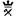 Favicon van edgekings.nl