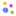 Favicon van edgeleap.com