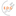 Favicon van edgelektrotechniek.nl