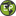 Favicon van edgeplore.nl
