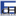 Favicon van edhbeheer.nl