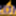 Favicon van edhjachtservice.nl