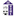 Favicon van edhome-totaalbouw.nl