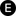 Favicon van edhv.nl