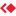 Favicon van edias.com