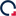 Favicon van ediax.nl