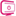Favicon van edicor.nl