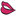 Favicon van edin.nl