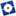 Favicon van edingcnc.com