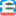 Favicon van edink-kampen.nl
