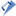 Favicon van edinkenvermond.nl