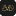 Favicon van edinovandorsten.nl
