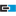 Favicon van edinterim.nl
