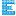 Favicon van edion.nl