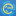 Favicon van edisonelektra.nl