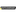 Favicon van editcompany.nl