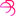 Favicon van edithbosch.nl