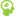 Favicon van edithcamerik.nl