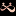 Favicon van edithmoencoaching.nl