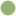 Favicon van edithmulderuitvaartzorg.nl
