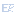 Favicon voor edithrameckerscoaching.nl