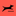 Favicon van editio.nl