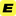 Favicon van editlab.nl