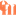 Favicon voor editmove.nl