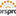 Favicon van editorsproject.com