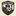Favicon van edjestheater.nl