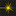 Favicon van edm-c.nl