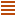 Favicon van edmtandartsen.nl