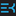 Favicon van edokars.com