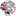 Favicon van edokoi.nl