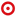 Favicon van edosports.nl