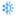 Favicon van edostille.nl