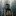 Favicon van edouhoekstra.com