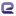 Favicon van edp.nu