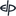 Favicon van edpendent.nl