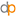 Favicon van edprint.nl