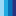 Favicon van edr-aa.nl