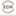 Favicon van edradministraties.nl