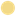 Favicon van edrcreditservices.nl