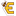 Favicon van edrisshop.nl