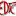 Favicon van edrmusic.nl