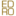 Favicon van edroparket.nl
