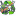 Favicon van eds-groene-fiets-fiks.nl