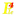 Favicon van eds-ple.nl