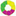 Favicon van eds-systems.nl
