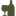 Favicon van eds-wijnimport.nl
